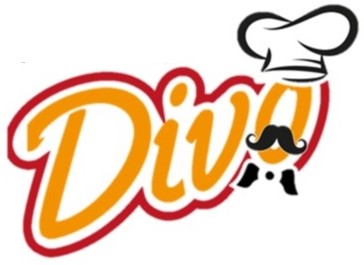 Logo Divo